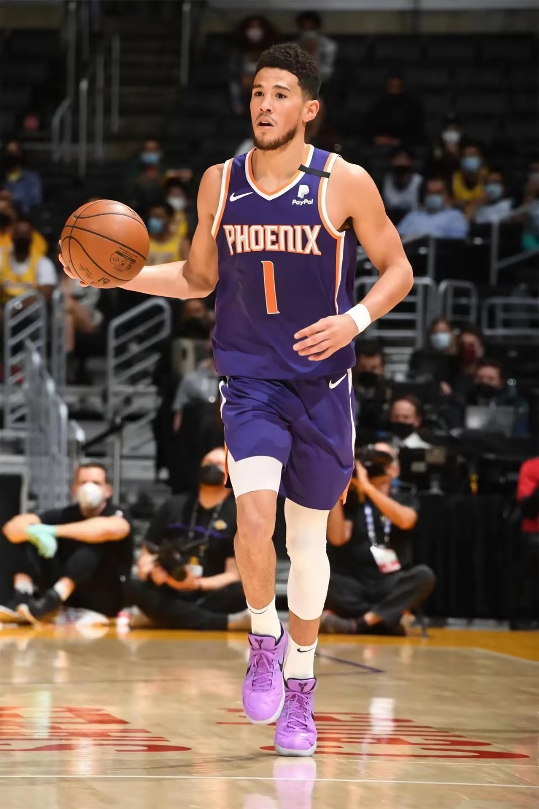 关于清晨菲尼克斯太阳备战CBA常规赛；主帅复盘细节曝光；震撼外界；细节决定成败的信息