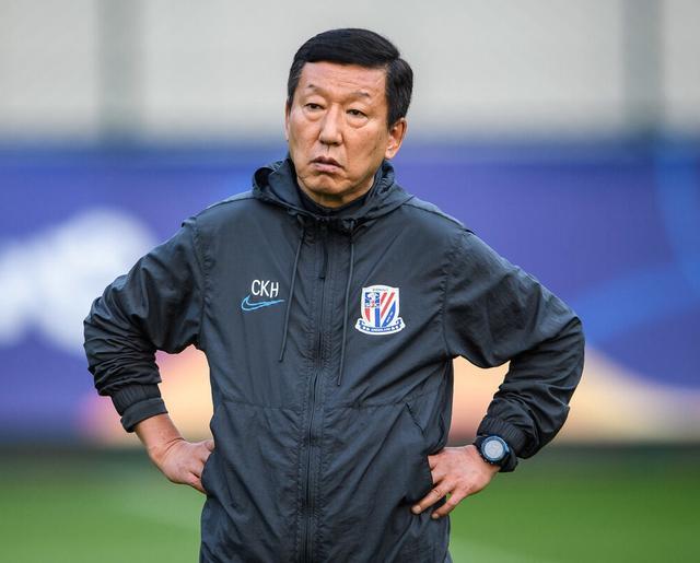 集结日体能课后,浙江队绝杀压哨备战欧篮联,悬念犹存,心理建设被强调的简单介绍 集结日体能课后,浙江队绝杀压哨备战欧篮联,悬念犹存,心理建设被强调的简单介绍