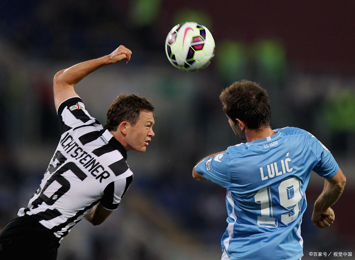 英雄联盟竞猜-包含里程碑夜！埃因霍温豪取连胜；意甲转会期刷纪录；态度坚定；球探报告显示潜力的词条