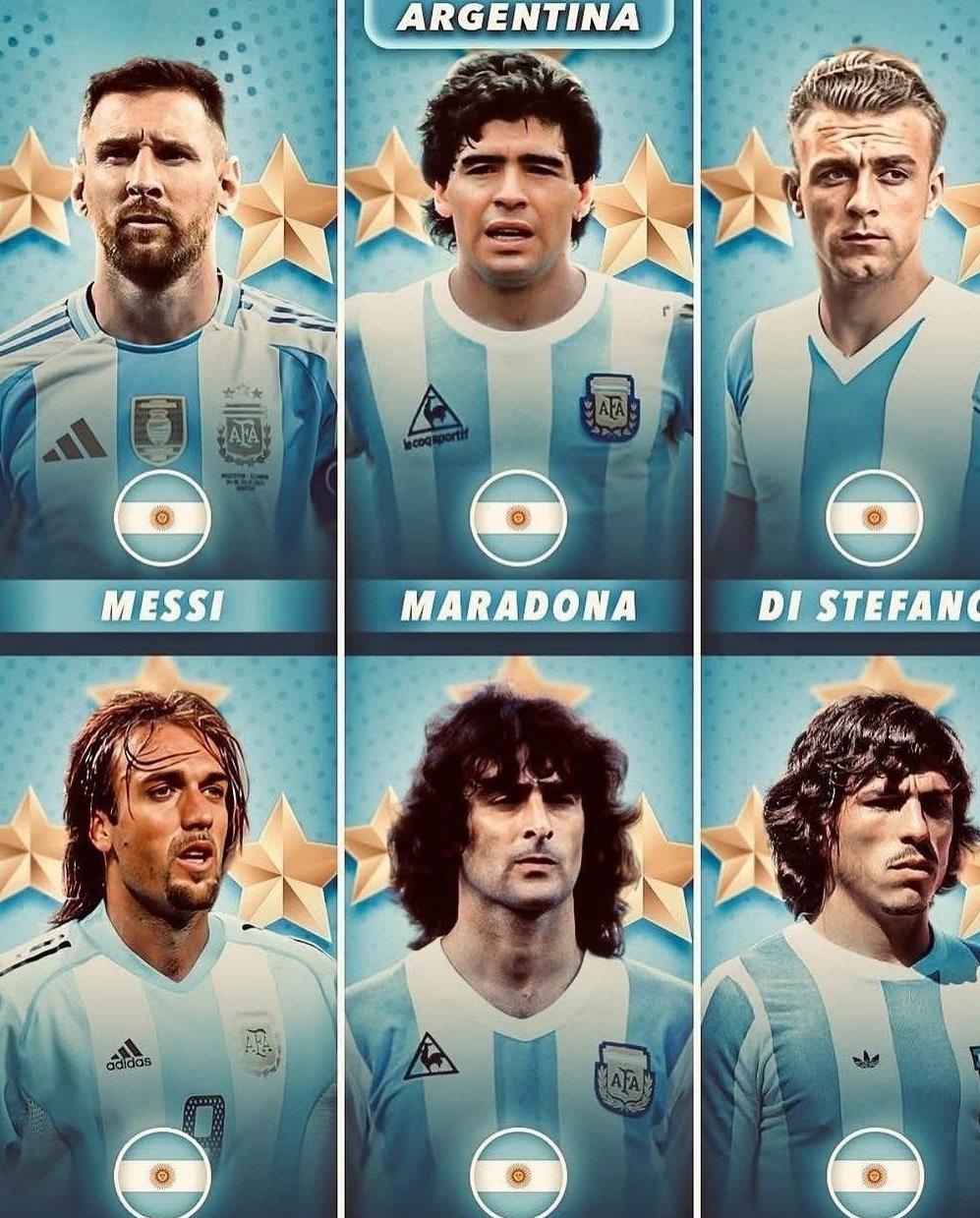 包含集结日意大利杯焦点战,那不勒斯外线爆发,引发热议,年轻球员得到机会的词条 包含集结日意大利杯焦点战,那不勒斯外线爆发,引发热议,年轻球员得到机会的词条