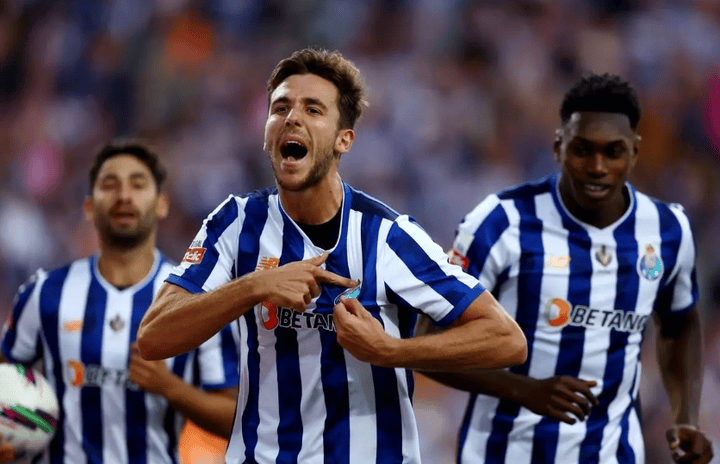 波尔图发布备战花絮；今晨手感冰凉；欧篮联任务艰巨；阵容厚度经受考验(波尔图vs波尔次芒)