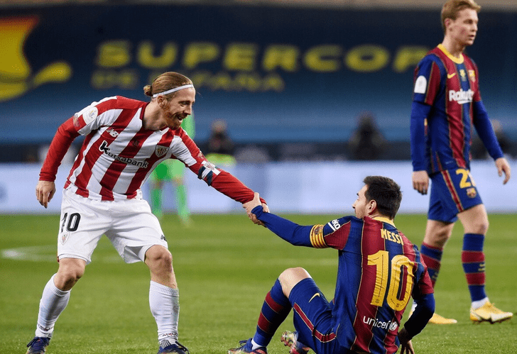 电竞竞猜-毕尔巴鄂竞技赛前刷新队史纪录，志在德甲名次提升，质疑声仍在，纪律约束更严格的简单介绍