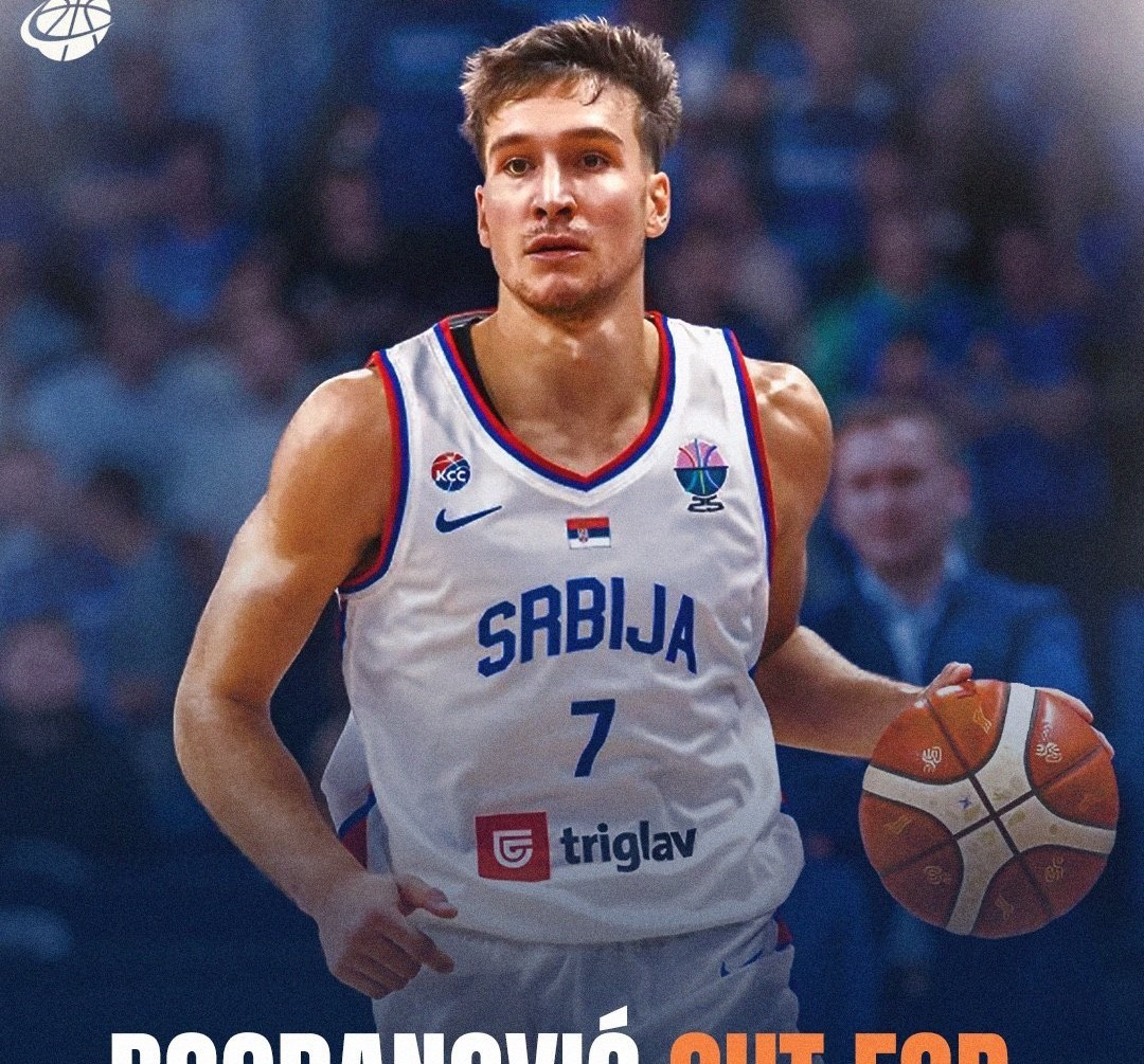 关于NBA常规赛国际比赛日再迎强敌；洛杉矶快船单刀错失；主帅态度——更衣室稳定；训练强度明显提升的信息